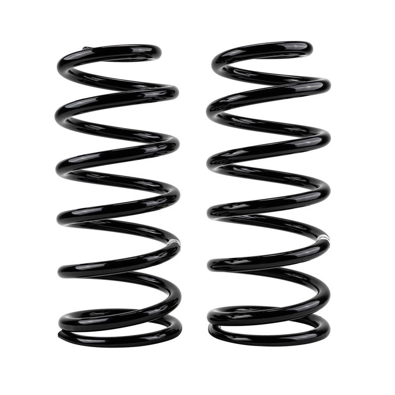 ARB Toyota Rear Coil Spring Set (2896) ARB Toyota Rear Coil Spring Set (2896)