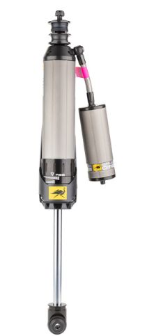 ARB Old Man Emu Bp51 Shock Absorber (BP5160011L)