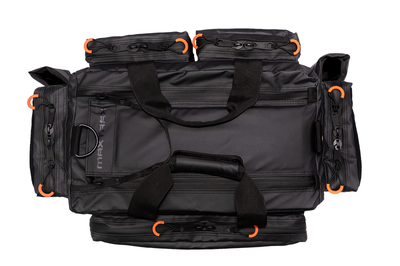 MAXTRAX RECOVERY KIT BAG