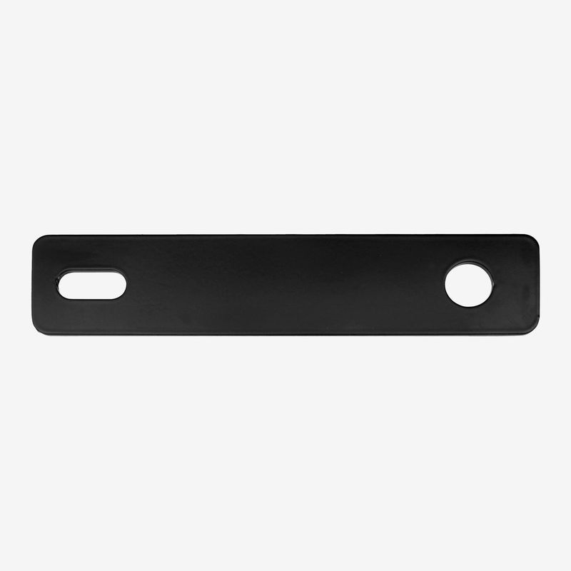 Midland MicroMobile Ditch Light Extension Bracket [B]