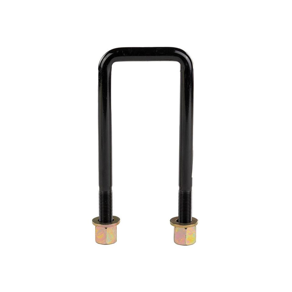 ARB Leaf Spring U-Bolt (OMEU81)