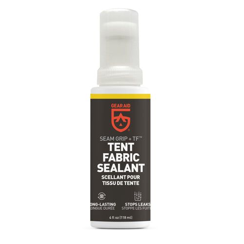 Gear Aid Seam Grip TF Sealant 4 fl oz