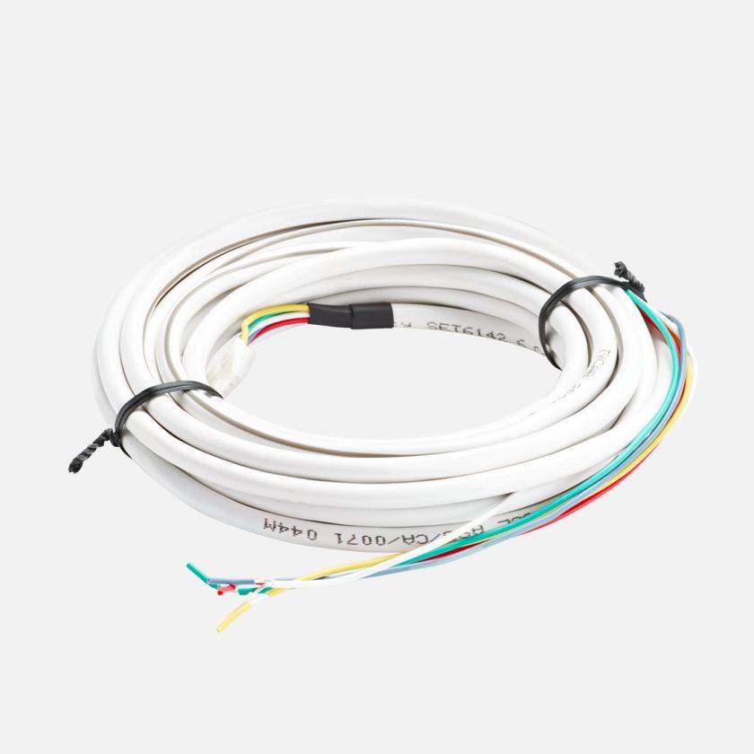 REDARC WATER TANK SENSOR KIT REDARC WATER TANK SENSOR KIT