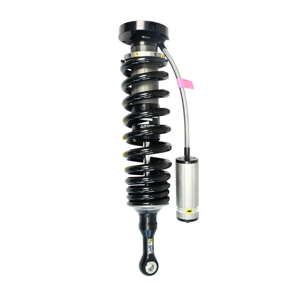 ABR Front BP-51 Coilover for Left Side (BP5190003L) ABR Front BP-51 Coilover for Left Side (BP5190003L)