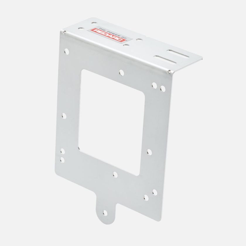 REDARC BCDC Universal Mounting Bracket (BCDCMB-007) REDARC BCDC Universal Mounting Bracket (BCDCMB-007)