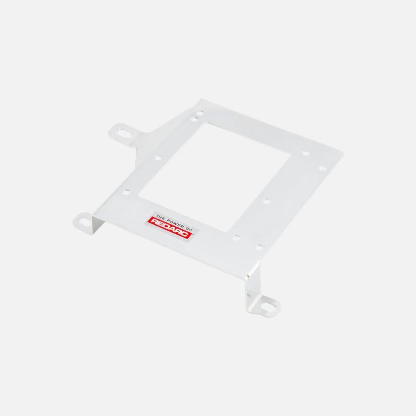 REDARC BCDC Mounting Bracket To Suit Toyota LandCruiser J100 and J105 Series (BCDCMB-108) REDARC BCDC Mounting Bracket To Suit Toyota LandCruiser J100 and J105 Series (BCDCMB-108)