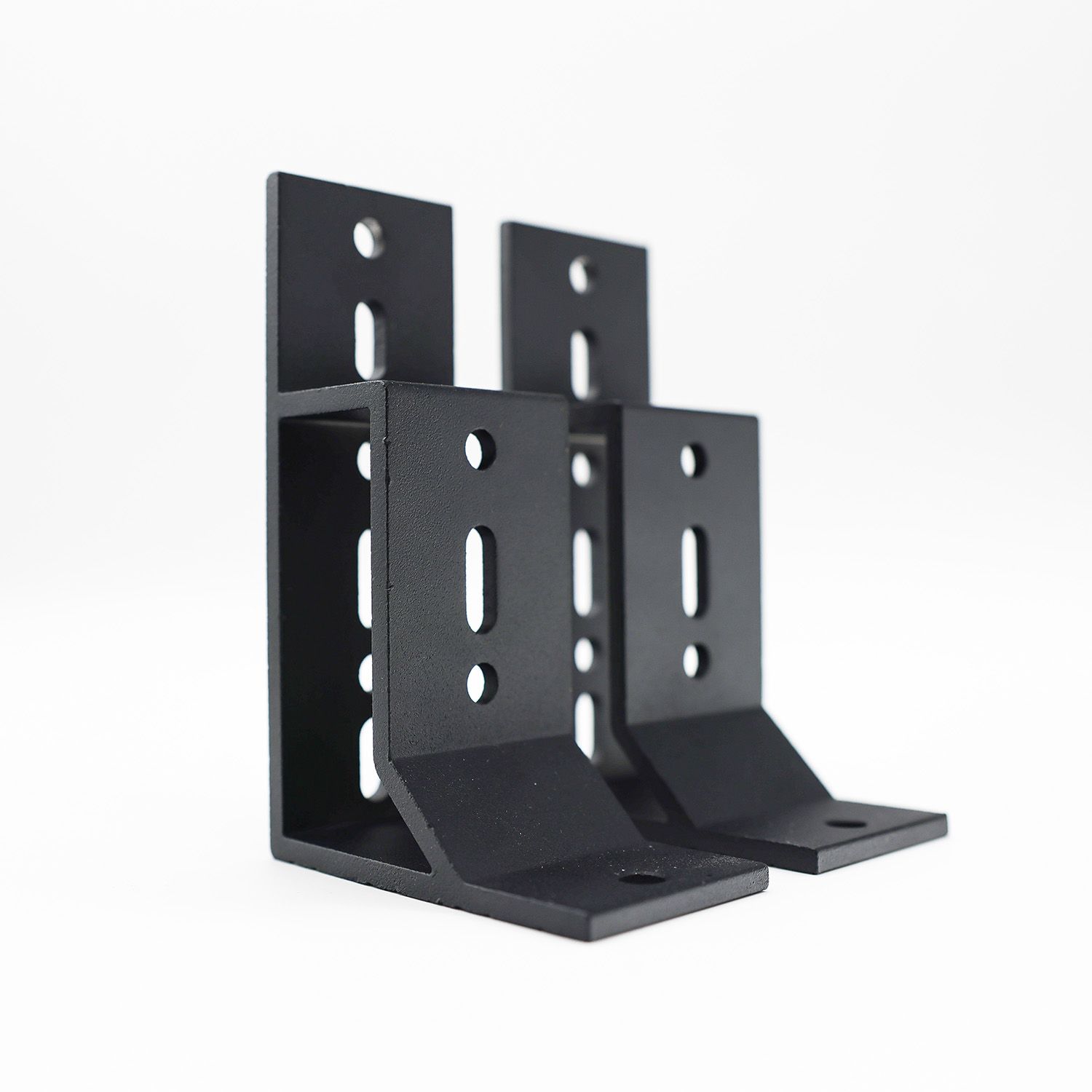 Kabari XL & 3.0 Tent Awning Bracket