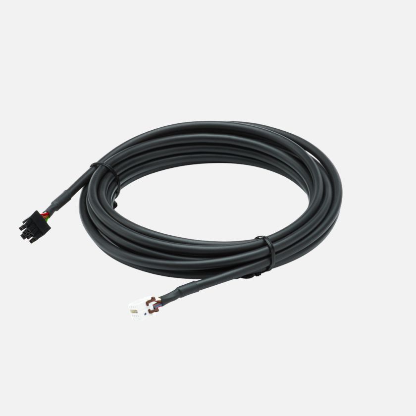 REDARC Tow-Pro Elite Remote Head Wiring Kit - 13ft