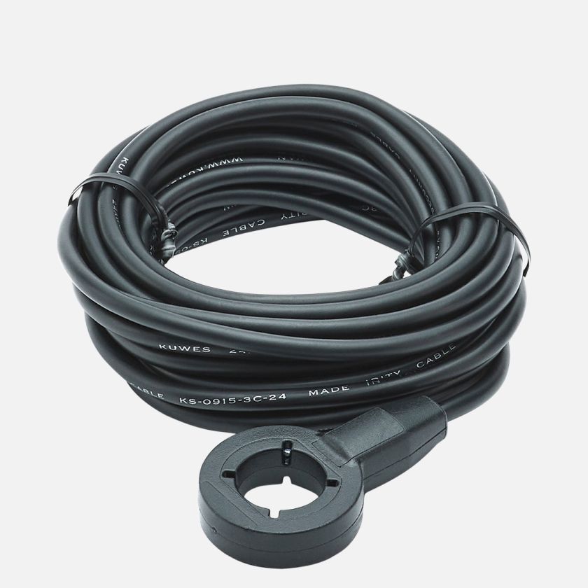 REDARC Hall Effect Current Sensor REDARC Hall Effect Current Sensor