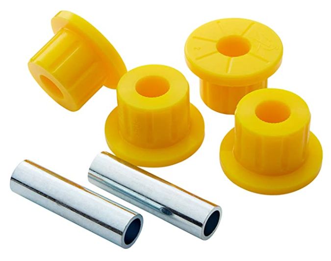 ARB Bush Kit Oe Shackle Tacoma (OMESB108)