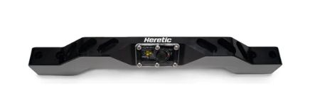 Heretic Roof Rack Handle (Pair) Heretic Roof Rack Handle (Pair)