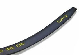 ARB Single Extra Leaf Spring - Tundra (D28XL)