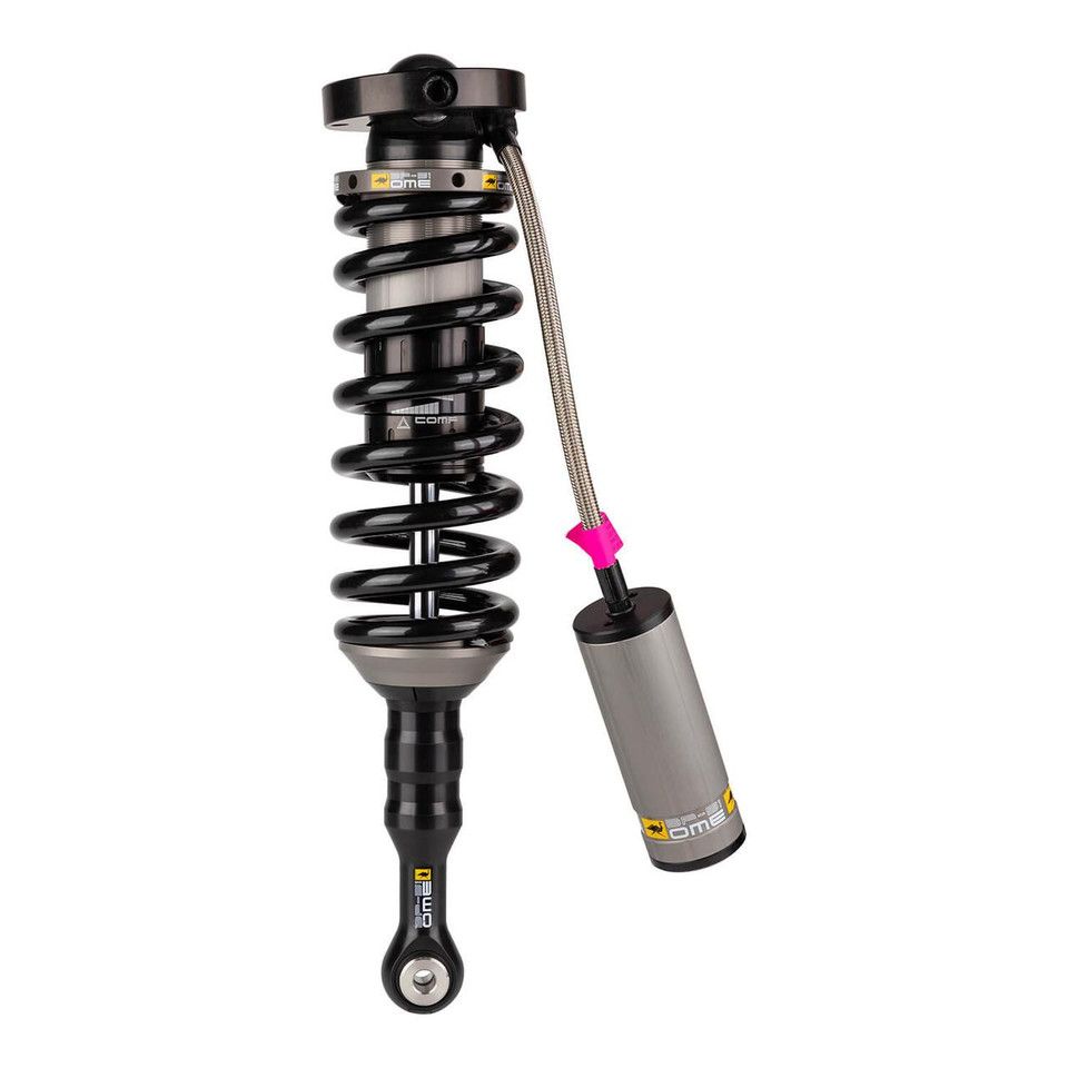 ARB Front BP-51 Coilover For Right Side (BP5190006R)