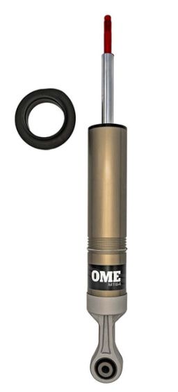 ARB Mt64 Strut Front - Toyota (MT64901007)