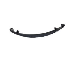 ARB Old Man Emu Leaf Spring - Heavy Load (EL112R)