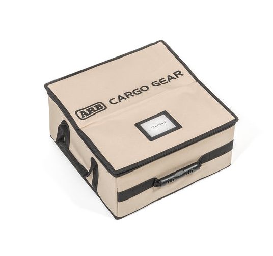 CO-ARB Cargo Organiser Large (10100373)