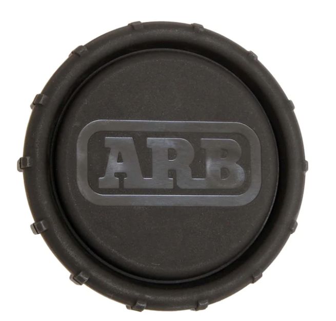 ARB Air Filter Assembly (320501SP)