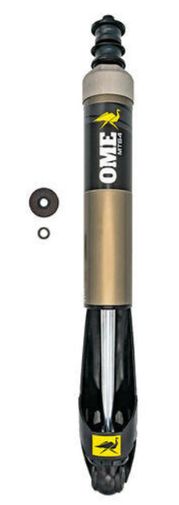 ARB Mt64 Shock: Prado 150 Rear Hvy (MT64601010)