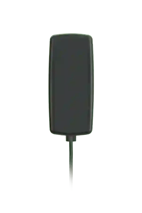 weBoost In-Vehicle Server Antenna w/ 10 ft LMR100, SMA Male Connector