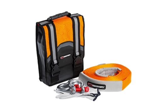 ARB Weekender Recovery Kit (RK12A)