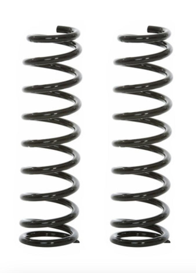 ARB Old Man Emu Coil Spring Rear Paj Lwb (2910)