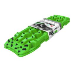 ARB Tred Pro (Green) (TREDPROGR) ARB Tred Pro (Green) (TREDPROGR)