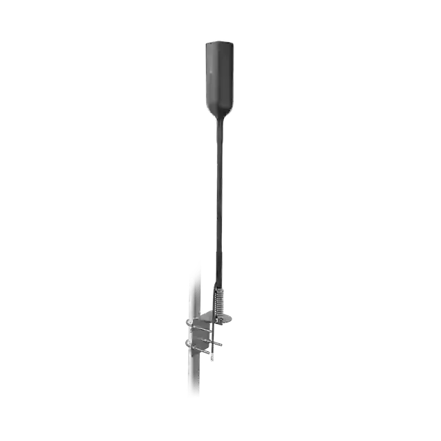 weBoost Drive RV Antenna
