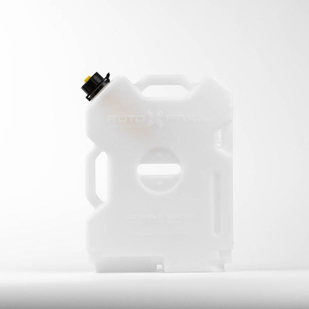 RotopaX 2 Gallon Water [A]
