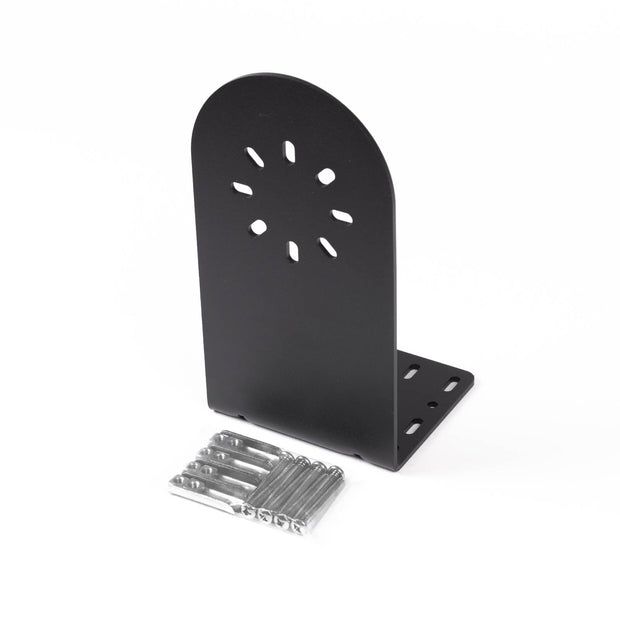 RotopaX L-Bracket [B]