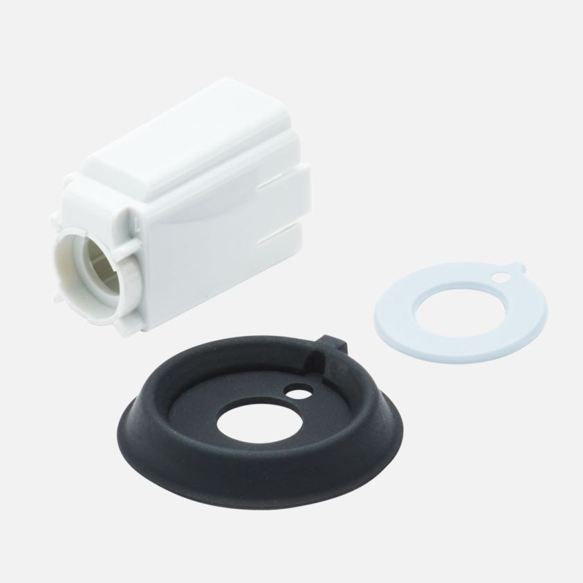 REDARC TOW-PRO SWITCH INSERT UNIVERSA REDARC TOW-PRO SWITCH INSERT UNIVERSA