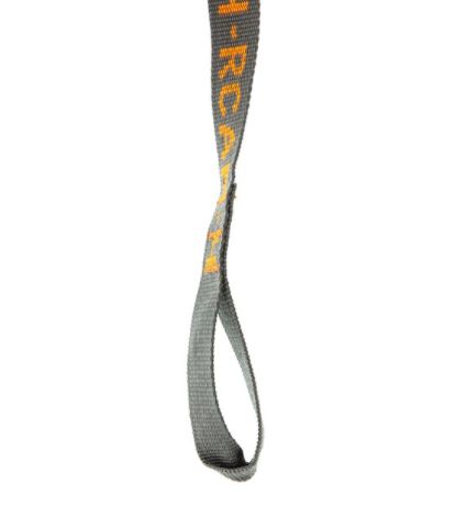 DCI Rollercam Strap 1.00 DCI Rollercam Strap 1.00" - Expedition - Loop End - 9'