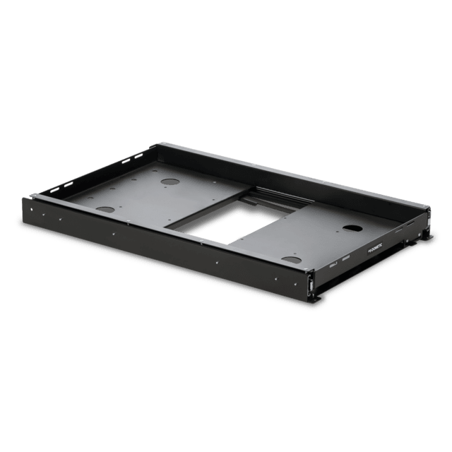 Dometic CFX Series Slide 75DZ