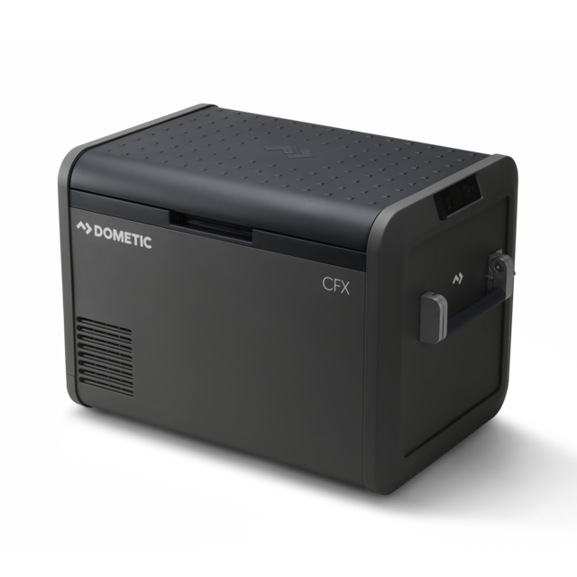 Dometic CFX5 55IM Electric Cooler [D]