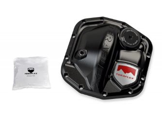 Teraflex JL/JT Tera 44 Front M210 (Advantec) HD Differential Cover Kit