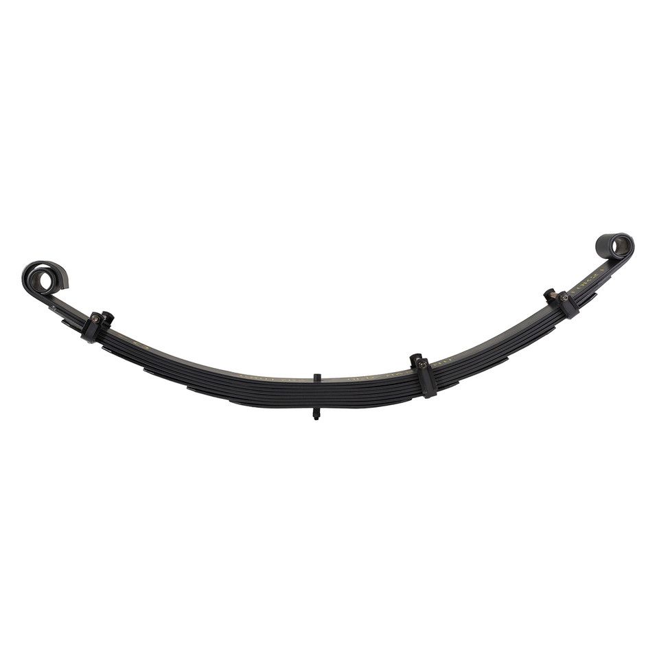 ARB Rear Leaf Spring (CS017RA)