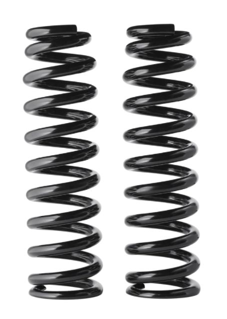 ARB Old Man Emu Coil Spring Pair - Heavy Load (2886)