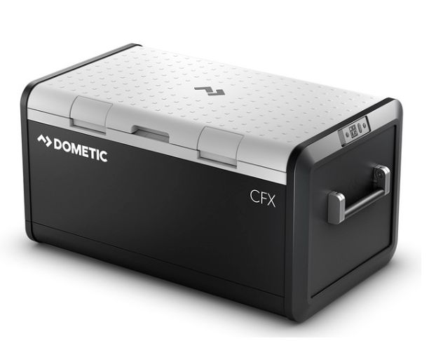 Dometic CFX3 100 Cooler/Freezer [D]