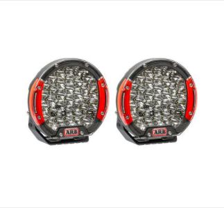 ARB Solis Intensity Light Kit (SJB36SFKIT)