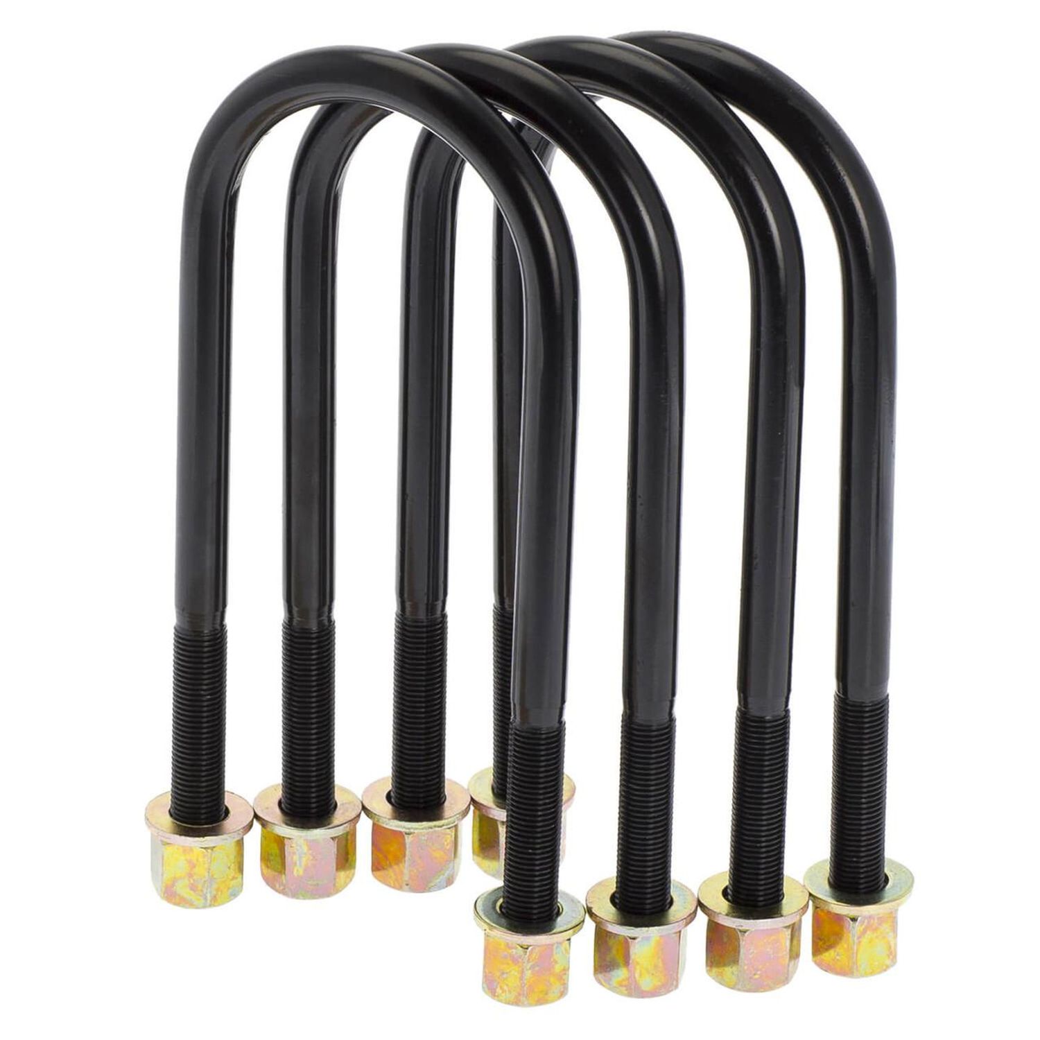 ARB Leaf Spring U-Bolt (OMEU59B)