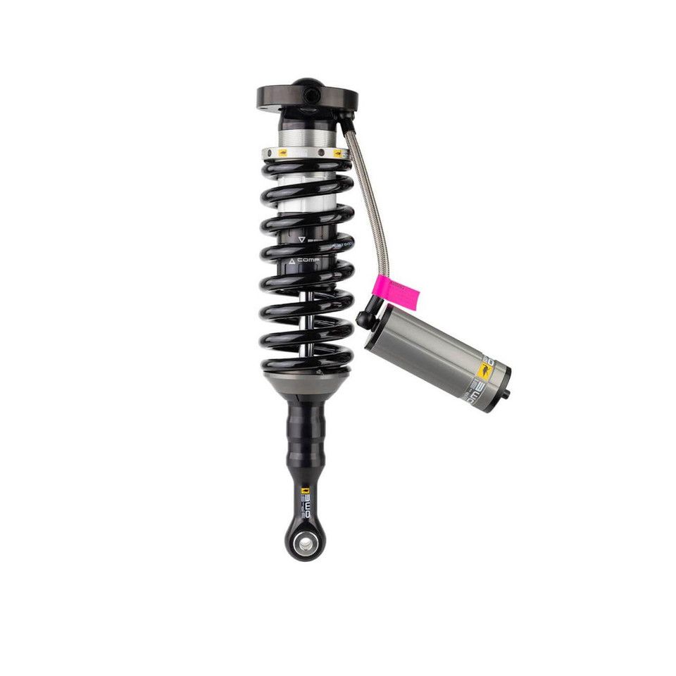 ARB Front BP-51 Coilover For Left Side (BP5190002L) ARB Front BP-51 Coilover For Left Side (BP5190002L)
