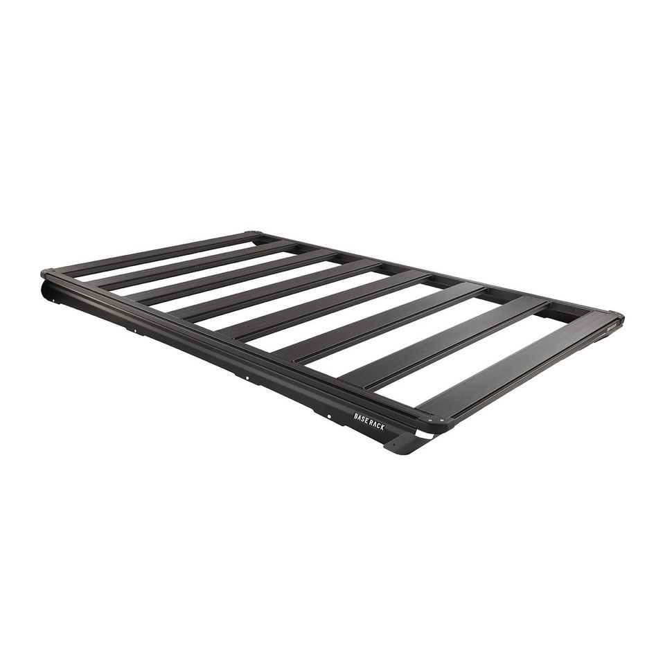 ARB Base Rack Kit With Mount And Deflector 84X51 (BASE11)