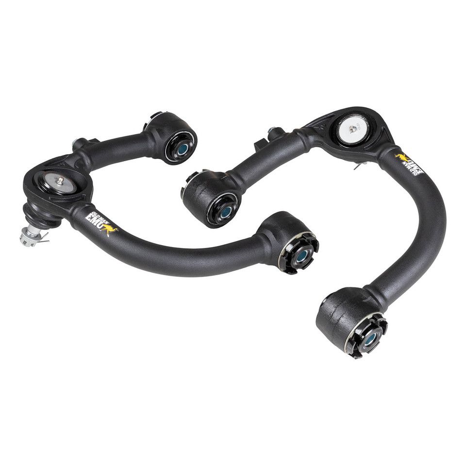 ARB Upper Control Arms (UCA0010)