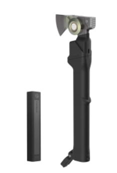 CO-Aclim8 Combar Foldaxe-24 Fall WH Sale-As Is-No Warranty-No Return