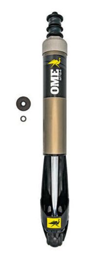 ARB Mt64 Shock: Prado 150 Rear Med (MT64601009)