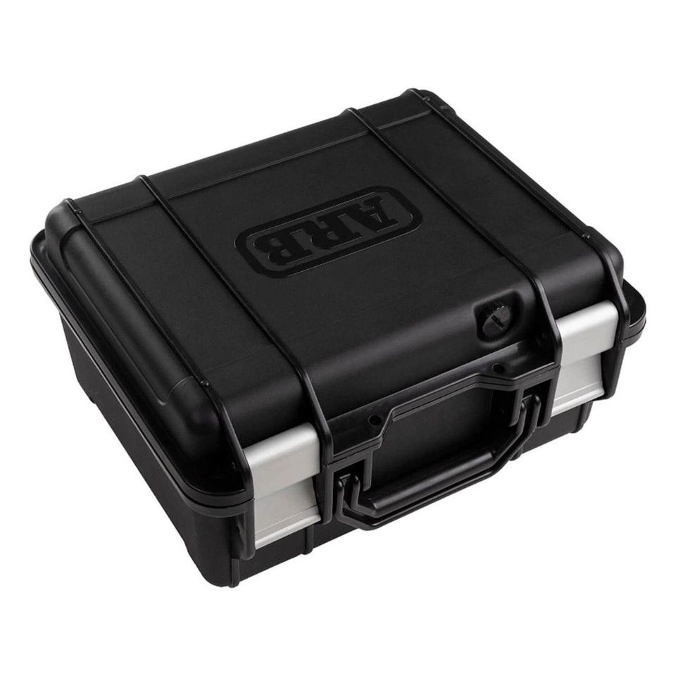 ARB Single Carry Case (270201)