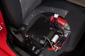 ARB Comp Brtk Suits Jeep Jl (3550220)