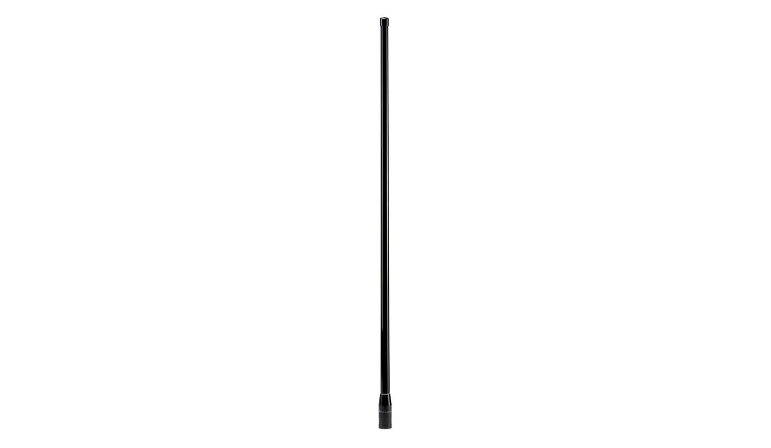 Midland 6.6 dB Heavy Duty Bullbar Antenna [B]