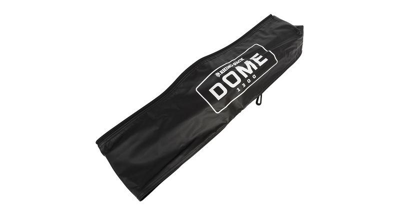 Rhino-Rack Dome 1300 Black Awning Bag