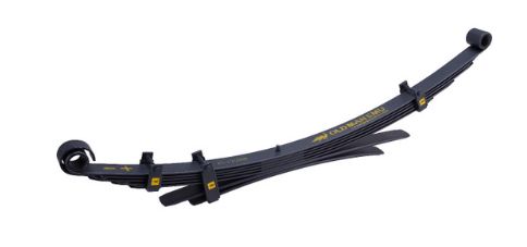 ARB Old Man Emu Medium Load Spring For 98-04 Tacoma (EL122RB)