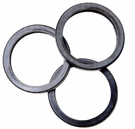 RotopaX Replacement Gaskets - Old Style Water Only [B]